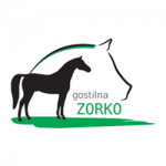 Gostilna Zorko